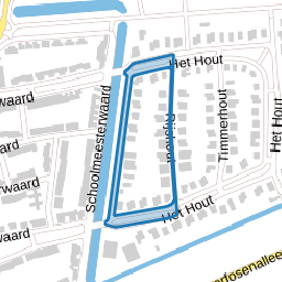 Perceel AHM05-AF-4233