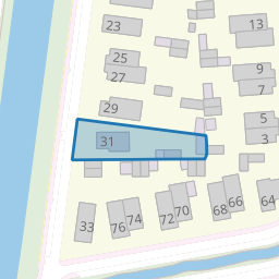 Perceel AHM05-AF-4234