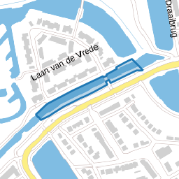 Perceel AHM05-AF-4240