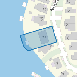 Perceel AHM05-AF-4242