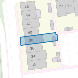 Perceel AHM05-AF-4267