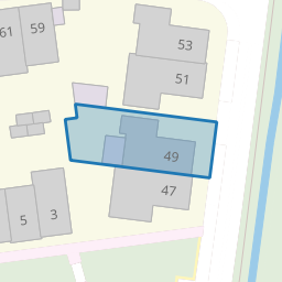 Perceel AHM05-AF-4268