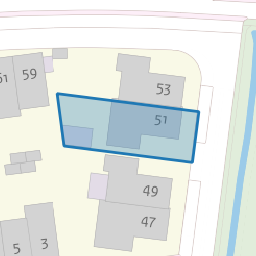 Perceel AHM05-AF-4269