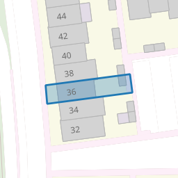 Perceel AHM05-AF-4277