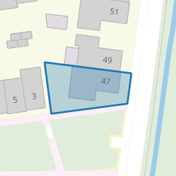 Perceel AHM05-AF-4281