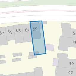 Perceel AHM05-AF-4288