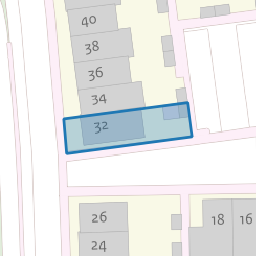 Perceel AHM05-AF-4290