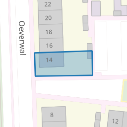 Perceel AHM05-AF-4297