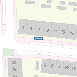 Perceel AHM05-AF-4317