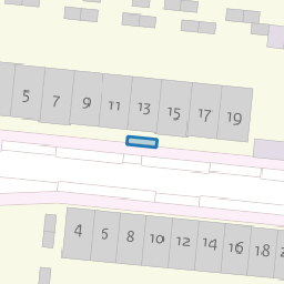 Perceel AHM05-AF-4318