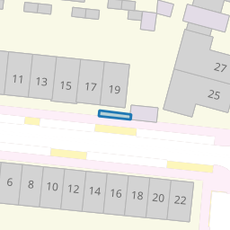 Perceel AHM05-AF-4322