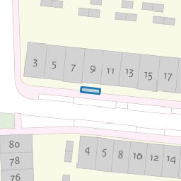 Perceel AHM05-AF-4324