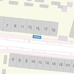 Perceel AHM05-AF-4325