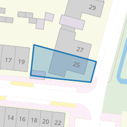 Perceel AHM05-AF-4330