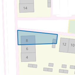 Perceel AHM05-AF-4336