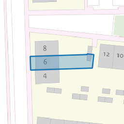 Perceel AHM05-AF-4347