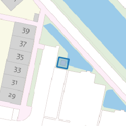 Perceel AHM05-AF-4359