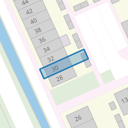 Perceel AHM05-AF-4382