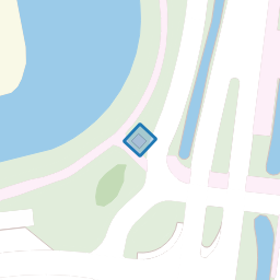 Perceel AHM05-AF-4386