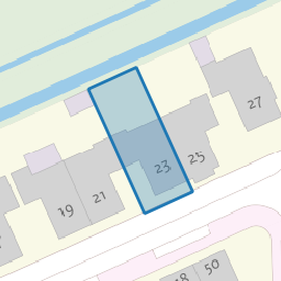 Perceel AHM05-AF-4408