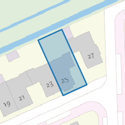 Perceel AHM05-AF-4410