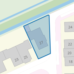 Perceel AHM05-AF-4415