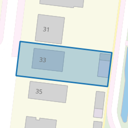 Perceel AHM05-AF-4417