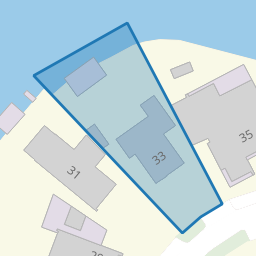 Perceel AHM05-AF-4418