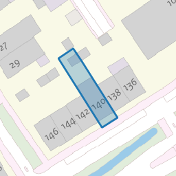 Perceel AHM05-AF-4420