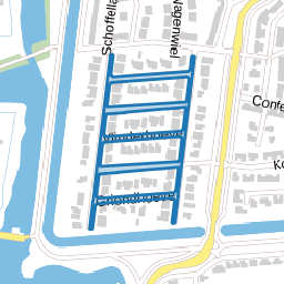 Perceel AHM05-AF-4426