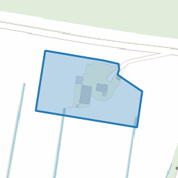 Perceel AHM05-AF-4428