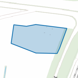 Perceel AHM05-AF-4430