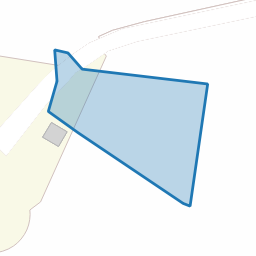 Perceel AHM05-AF-4431