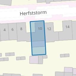 Perceel AHM05-AF-4463
