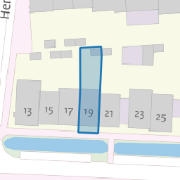 Perceel AHM05-AF-4470