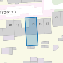 Perceel AHM05-AF-4471