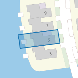 Perceel AHM05-AF-4473