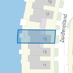 Perceel AHM05-AF-4474