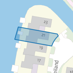 Perceel AHM05-AF-4477