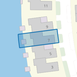 Perceel AHM05-AF-4478