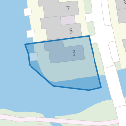 Perceel AHM05-AF-4480