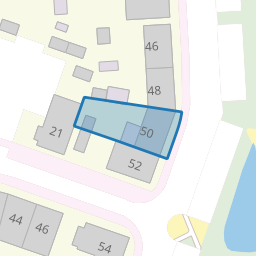 Perceel AHM05-AF-449