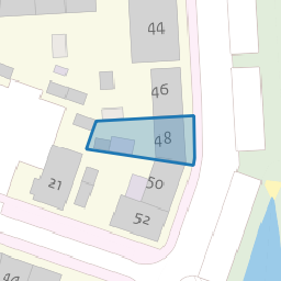 Perceel AHM05-AF-450