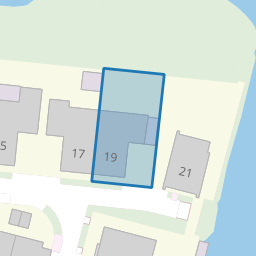 Perceel AHM05-AF-4515