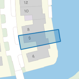 Perceel AHM05-AF-4526