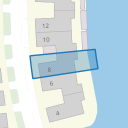 Perceel AHM05-AF-4528