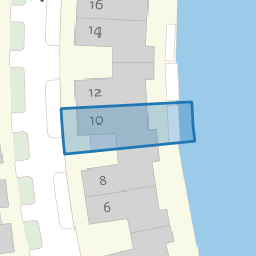 Perceel AHM05-AF-4532