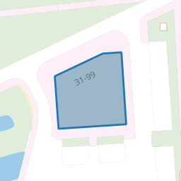 Perceel AHM05-AF-4534