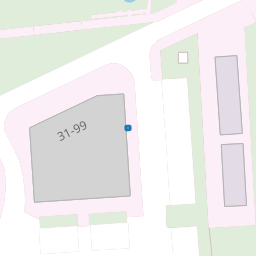 Perceel AHM05-AF-4535