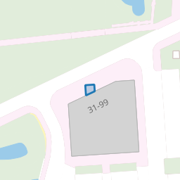 Perceel AHM05-AF-4536